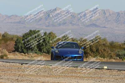 media/Jan-28-2024-SCCA SD (Sun) [[95d197e79e]]/1-Advanced Group/Session 2 (Turn 9 Entry)/